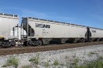 NS 297119 - Norfolk Southern